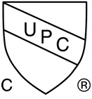 UPC-logo