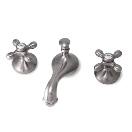 widespread faucet KN140