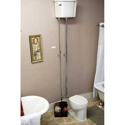 high-tank-pull-chain-toilet