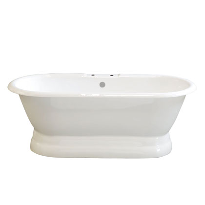 Pedestal-tub-from-sign-of-the-crab-sm
