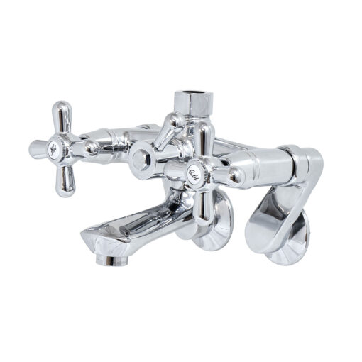 Classic Tub Filler with Diverter - R3200