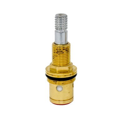 Strom Cartridge PP0110P