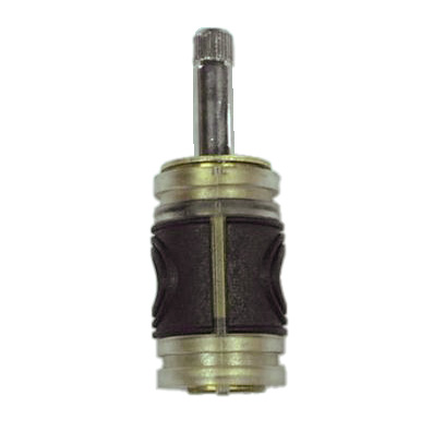Diverter cartridge for KN146