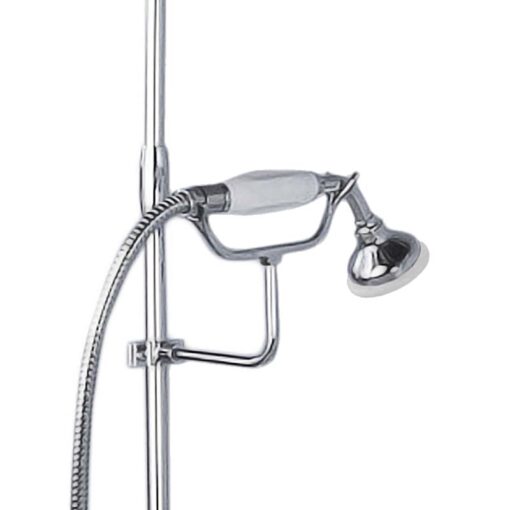 Hand Sprayer Conversion Kit - KN156