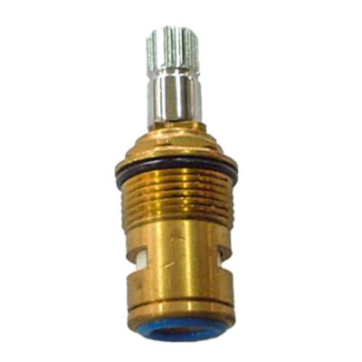 K-160S