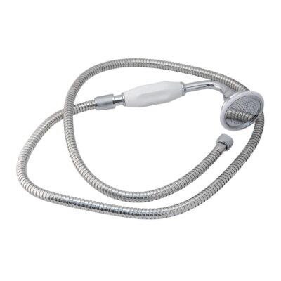 Hand held shower attachment The Loo Store Canada